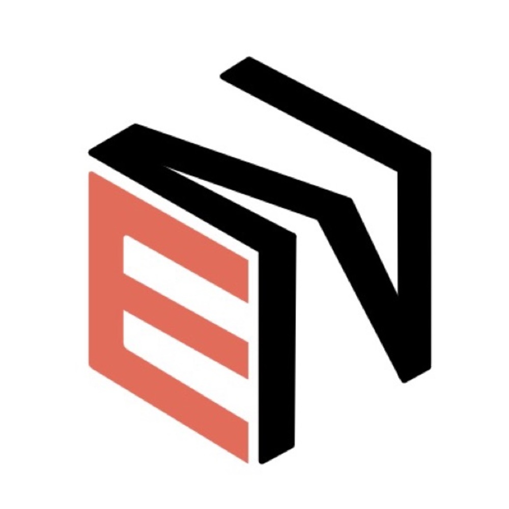 Meet your Posher, Elana